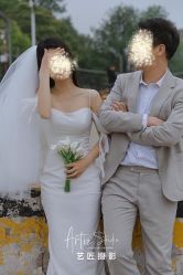 -韩国艺匠ARTIZ STUDIO(汉口店)
