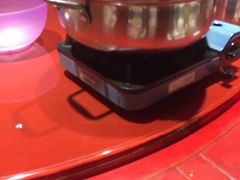 -小柴米·传统江西菜(八一广场店)
