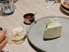 -必胜客(积水潭店)
