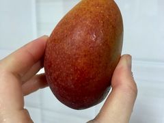 -盒马鲜生(189购物中心店)