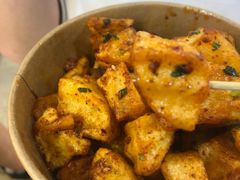 -周小亮丁家坡洋芋(全国总店)