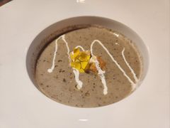 -at cafe 意大利餐厅(集美店)