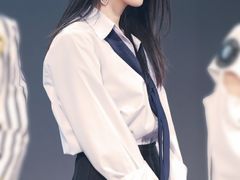 -SNH48星梦剧院