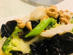 -乾园(天河城店)