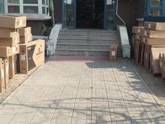 -美利达自行车(天通西苑一区店)