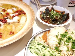 -渝蛙馆(新百店)