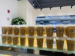 -Something For(鹏润达店)