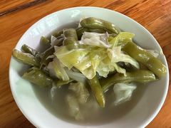 -安乐老桥代耳朵(成都崇州店)