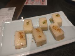 -南京大牌档(新街口德基广场店)