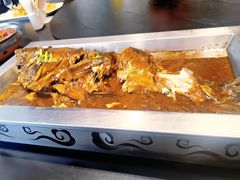 -名都饭店