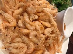 -小时候2013(瀚新店)