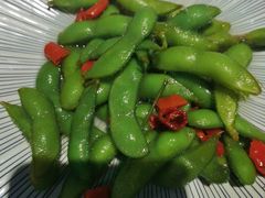 -红胖胖龙虾王·本地菜
