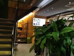 -康轩盲人按摩(上海沙龙店)