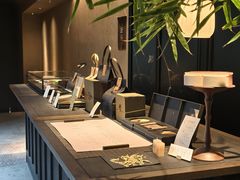 -元古雲境(太古里店)
