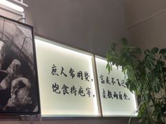 -褚记烤鸭·南京家常菜(雨花客厅店)