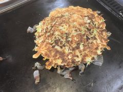 -鹤桥风月(ヨドバシ梅田店)