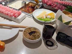 -海底捞火锅(高科广场店)