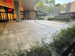 -星巴克臻选(杭州万象城店)