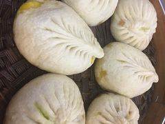 豆腐包-张包铺(道外店)