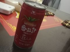 -仲家汇超市(经三路店)