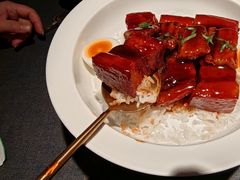 -锦府园·新台州菜(合生汇店)