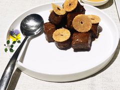 -御宝轩(益丰·外滩源店)