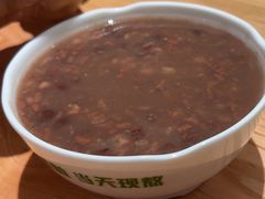 -甲乙饼·手工牛肉饼(东方广场店)