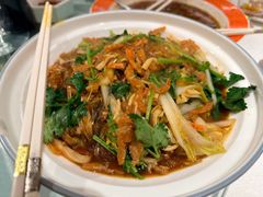 -顺德佬酒楼(粤海店)