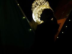 -佐佑帐篷环游记(南锣鼓巷店)