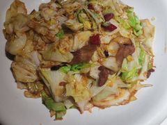 -鲁城往事(游客中心店)