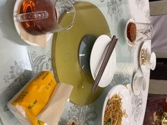 -佛山顺德香云纱园林酒店(清晖园店)