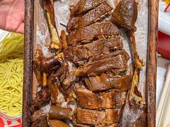 -鸿先阁·干煸虾(星沙店)