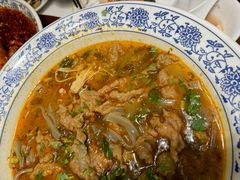 -徐鼎盛民间菜(九街店)