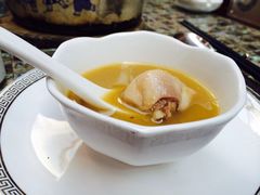 iphone_upload_pic-走马楼饭庄(慈城古县城店)