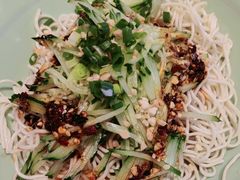 -李先生牛肉面大王(广渠门内店)