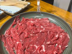-春记潮汕牛肉火锅