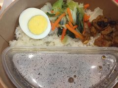 -德克士(前门店)