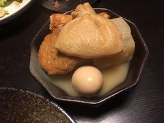 -日本料理神拉面