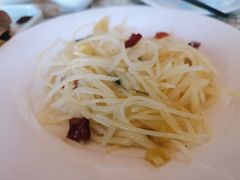 -十二饭点·川菜(北站圆融店)