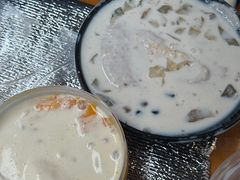 -糖潮糖水铺(省府店)