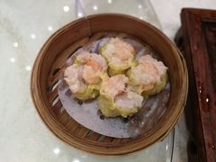 -东豪园林海鲜酒家(南港路辅路店)