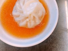 -丁莲芳(红旗路店)