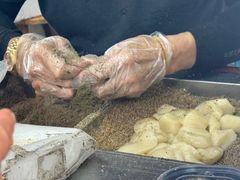 -叶氏麻糍(鼓浪屿店)