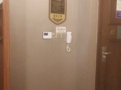 -大自然会所(泉秀店)