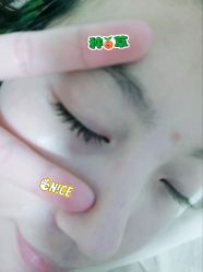 -CO COLOR美甲美睫美妆