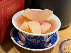 -姐弟小东北(瑞景商业广场店)