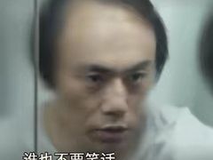 -北路拉面馆(洪湖里店)