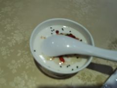 -紫光园·烤鸭(吕家营店)