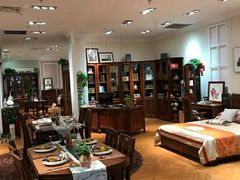 -红星美凯龙(北京北四环店)