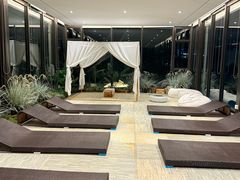 -湖泉半山温泉(湖泉生态园)